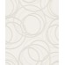 обои Rasch Wallton 342208