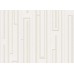 обои Rasch Wallton 342000