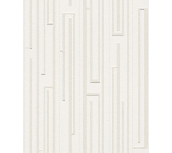 обои Rasch Wallton 342000