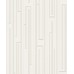 обои Rasch Wallton 342000