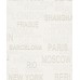 обои Rasch Wallton 341409