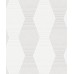 обои Rasch Wallton 342703