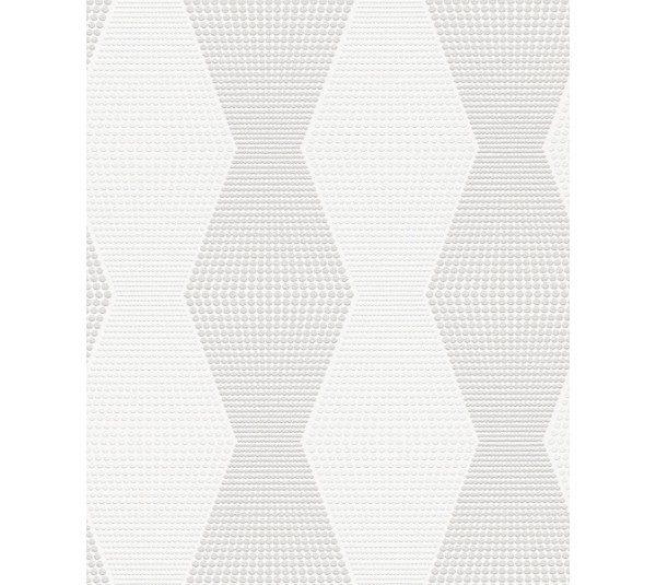 обои Rasch Wallton 342703