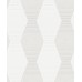 обои Rasch Wallton 342703
