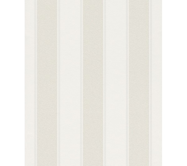 обои Rasch Wallton 341201