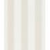 обои Rasch Wallton 341201