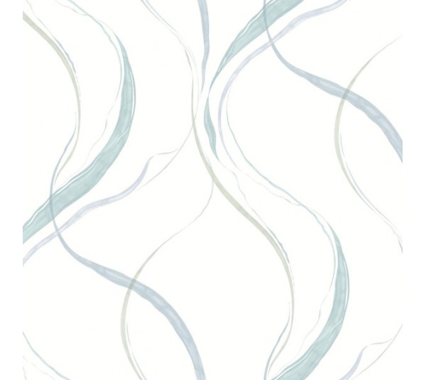 обои York Formations FM1094