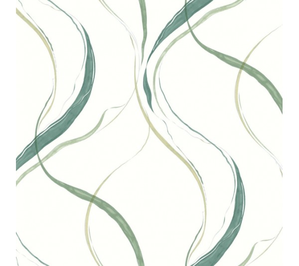 обои York Formations FM1095