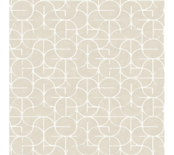 обои York Formations FM1103