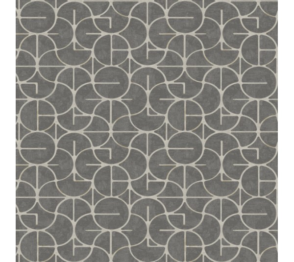 обои York Formations FM1104