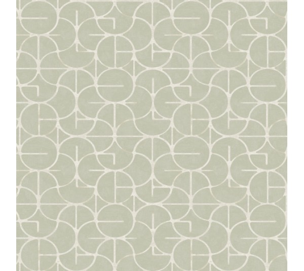 обои York Formations FM1105