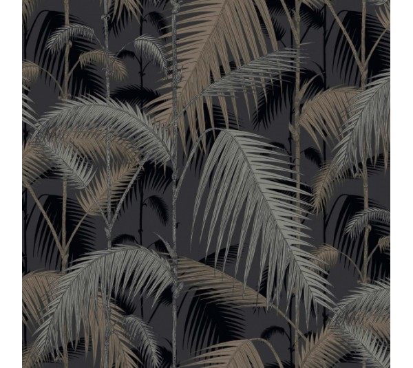 обои Cole & Son Contemporary Collection 95-1004