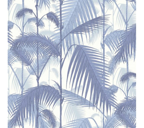 обои Cole & Son Contemporary Collection 95-1005