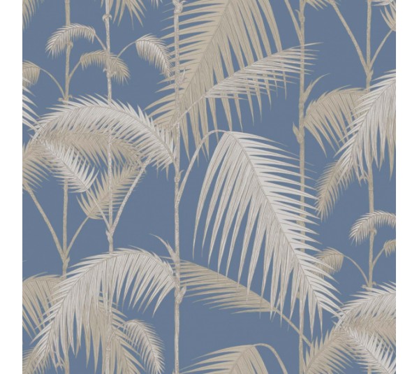 обои Cole & Son Contemporary Collection 95-1006