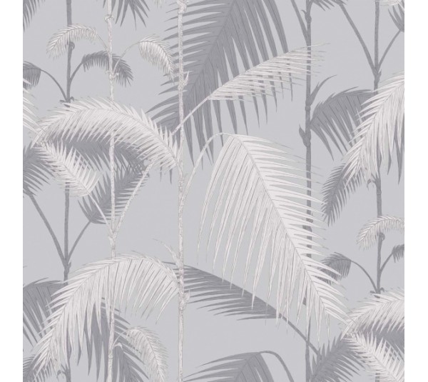 обои Cole & Son Contemporary Collection 95-1007