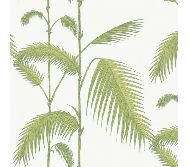 обои Cole & Son Contemporary Collection 95-1009