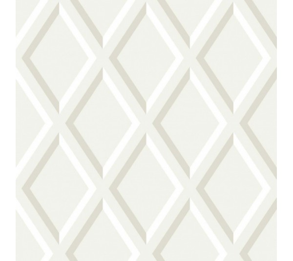 обои Cole & Son Contemporary Collection 95-11060