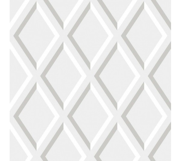 обои Cole & Son Contemporary Collection 95-11061