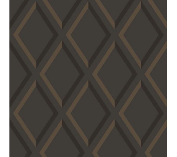 обои Cole & Son Contemporary Collection 95-11062