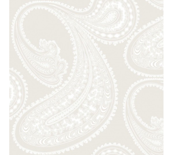 обои Cole & Son Contemporary Collection 95-2010