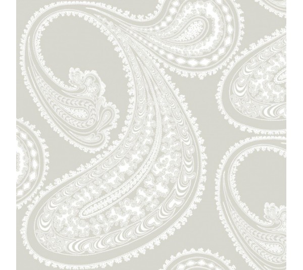 обои Cole & Son Contemporary Collection 95-2011