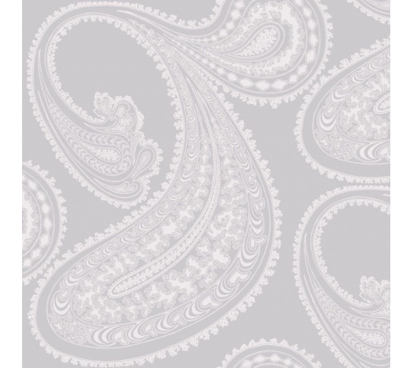 обои Cole & Son Contemporary Collection 95-2012
