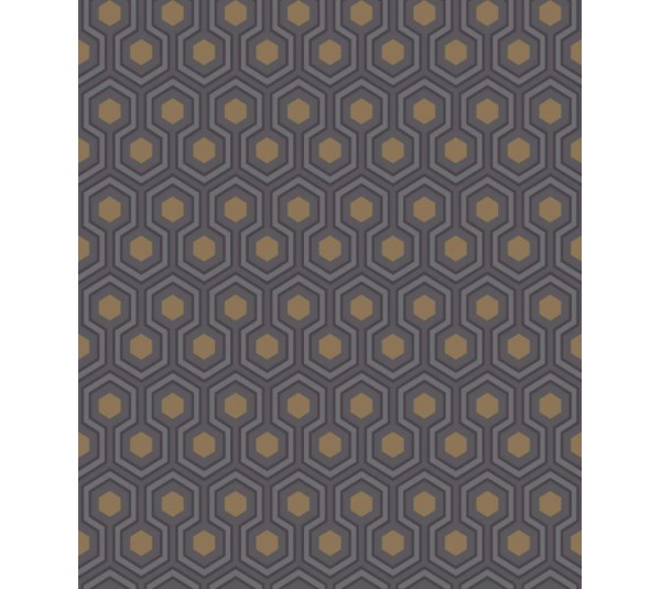 обои Cole & Son Contemporary Collection 95-3015