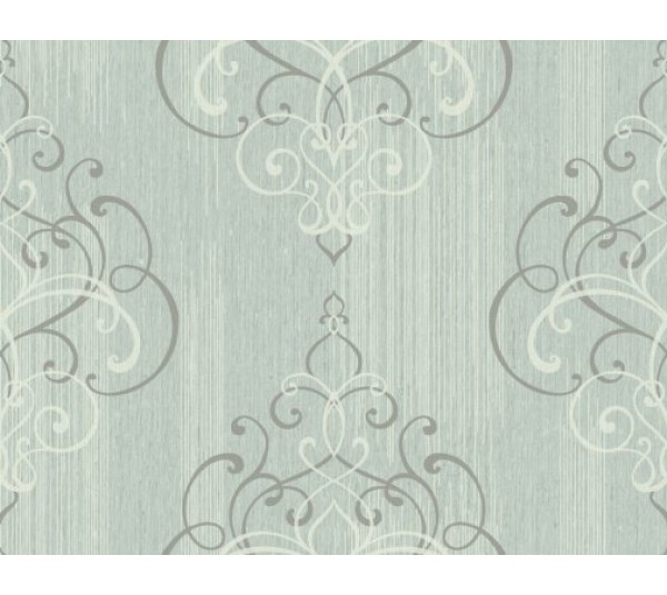 обои KT-Exclusive Platinum Modern it80002