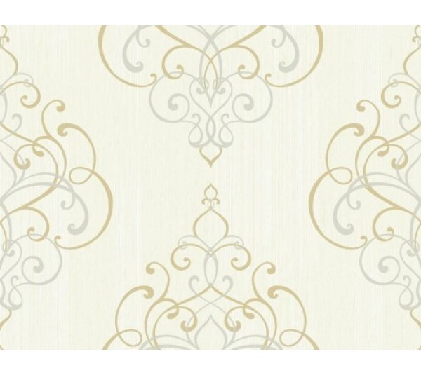 обои KT-Exclusive Platinum Modern it80005