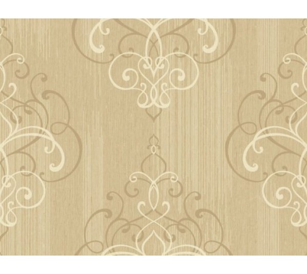 обои KT-Exclusive Platinum Modern it80007