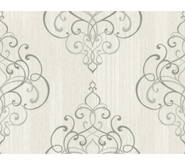 обои KT-Exclusive Platinum Modern it80008