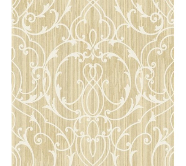 обои KT-Exclusive Platinum Modern it80105