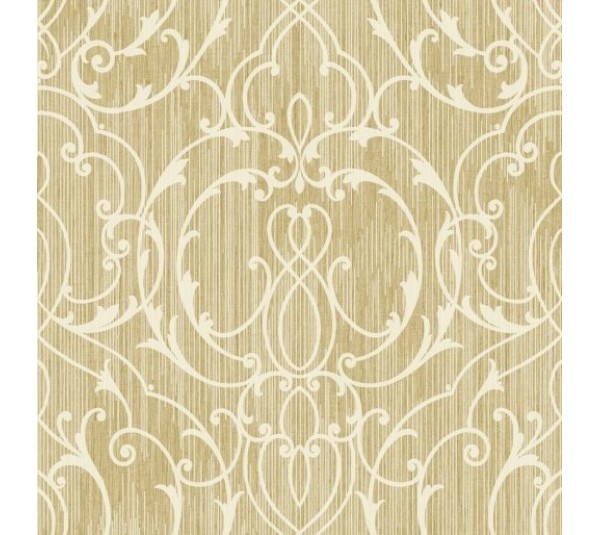 обои KT-Exclusive Platinum Modern it80107