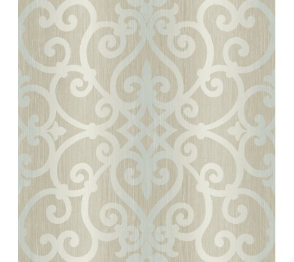 обои KT-Exclusive Platinum Modern it80202