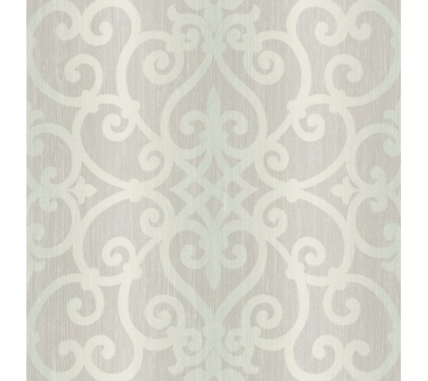 обои KT-Exclusive Platinum Modern it80209