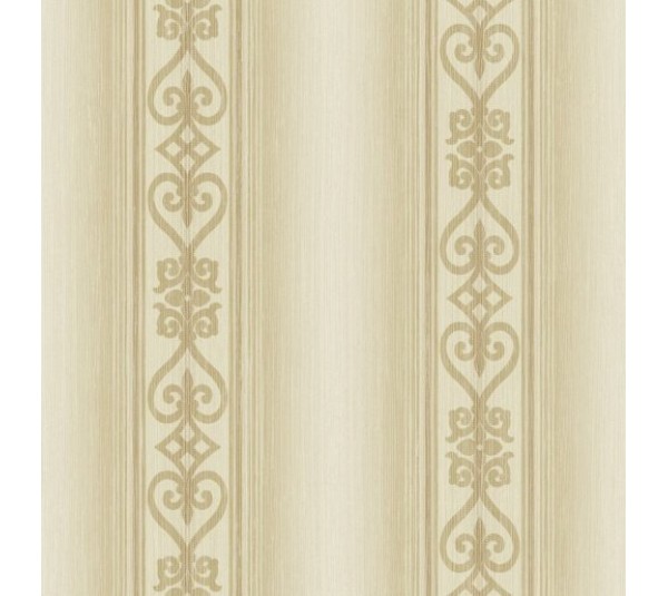 обои KT-Exclusive Platinum Modern it80407