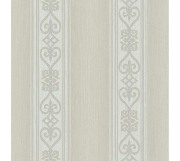 обои KT-Exclusive Platinum Modern it80409