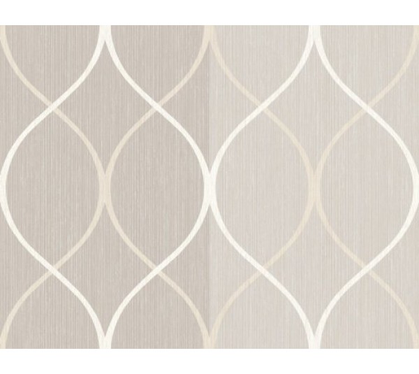 обои KT-Exclusive Platinum Modern it80500