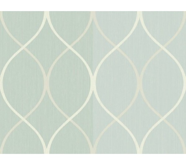 обои KT-Exclusive Platinum Modern it80502