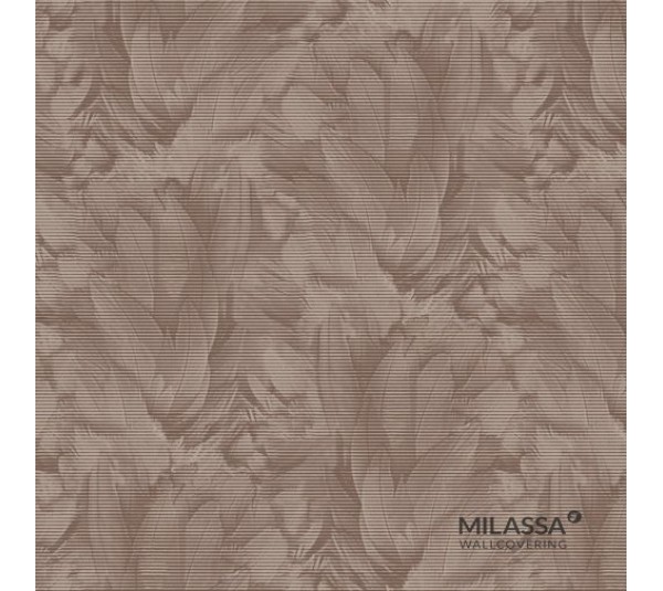 обои Milassa Casual 21-002