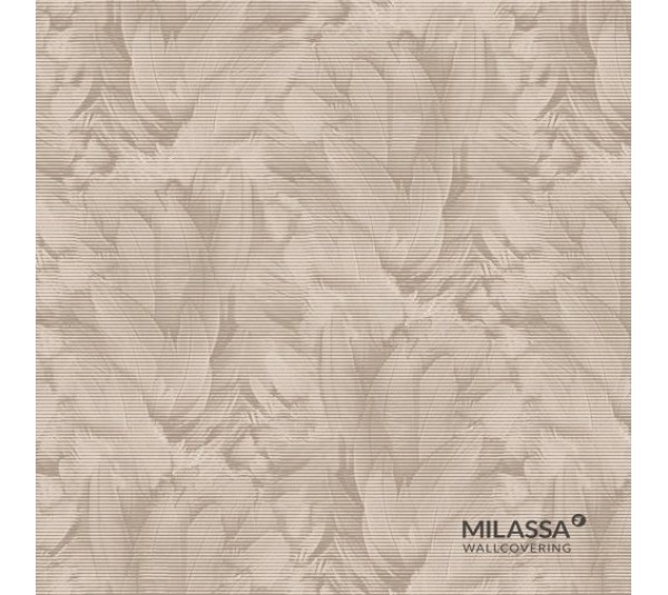 обои Milassa Casual 21-002-1