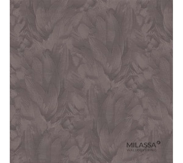 обои Milassa Casual 21-012