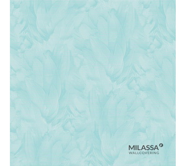 обои Milassa Casual 21-021