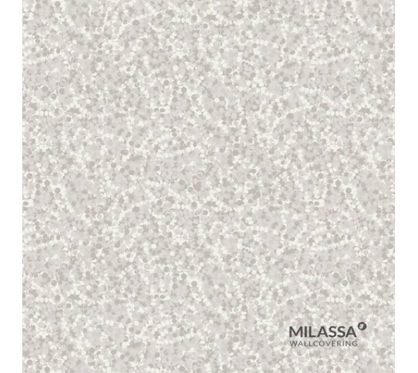 обои Milassa Casual 22-001