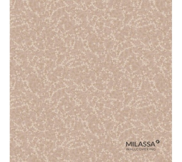 обои Milassa Casual 22-002