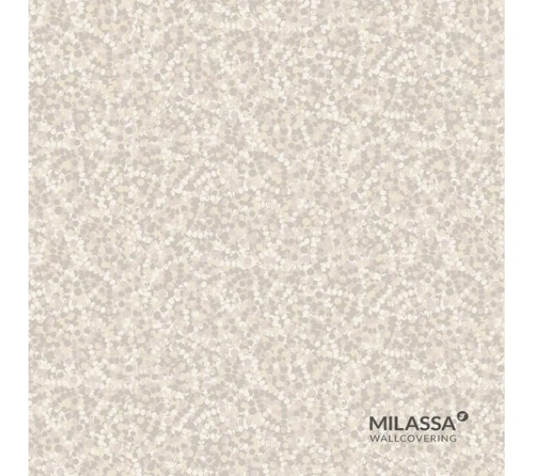 обои Milassa Casual 22-002-1