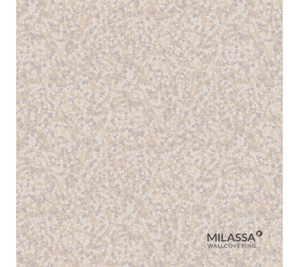 обои Milassa Casual 22-003