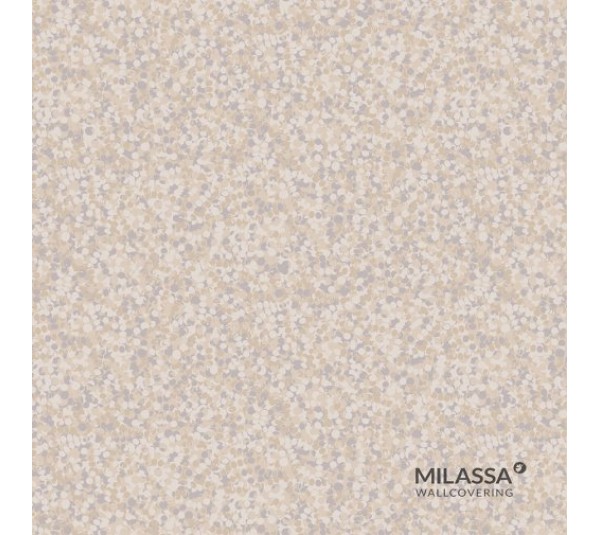 обои Milassa Casual 22-003