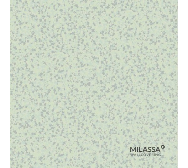 обои Milassa Casual 22-005