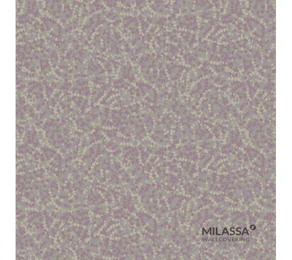 обои Milassa Casual 22-007